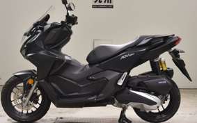HONDA ADV160 KF54