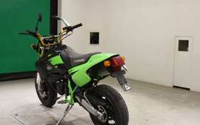 KAWASAKI KSR-2 2025 MX080B
