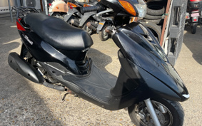 YAMAHA AKUSHI STREET SE53J