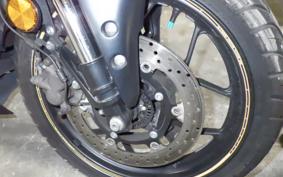 YAMAHA YZF-R3 2021 RH13J