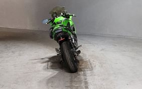 KAWASAKI NINJA400R ER400B