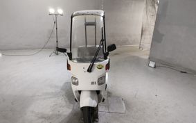HONDA GYRO TA03