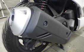 HONDA PCX 160 2009 KF47