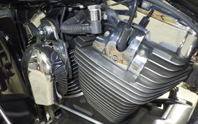 HARLEY FLHTCUI 1450 2005