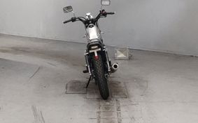 SUZUKI GLASS TRACKER BIG BOY NJ47A