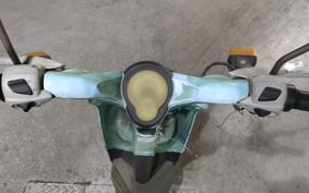 OTHER  PRO TTSUA MILLE TTO