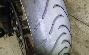 HONDA CB650R 2019 RH03