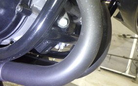 YAMAHA RZ 250 4L3