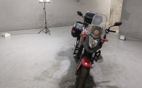 HONDA NC 700 X 2013 RC63