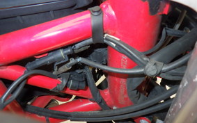 DUCATI MULTISTRADA 1000 DS 2005