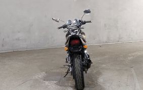 KAWASAKI BALIUS250 ZR250A