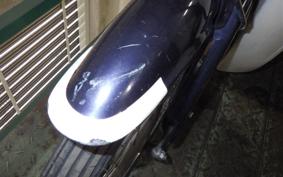 HONDA C90 SUPER CUB HA02