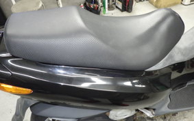 GILERA RUNNER FXR180 2024