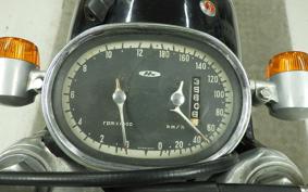 HONDA CBM72 2022 CBM72