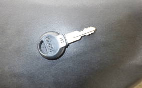 HONDA DIO GEN 2 AF27