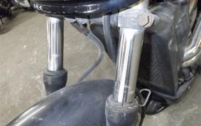 KAWASAKI ELIMINATOR 250 SE 2025 EL250A