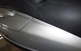 SUZUKI SKYWAVE 400 2002 CK41A