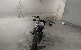 HARLEY XL1200X 2013 LC3