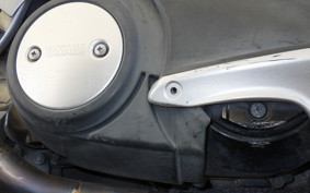 YAMAHA T-MAX 500 SJ02J