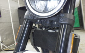 HUSQVARNA VITPILEN 401 2023