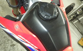 HONDA CRF250L 2024 MD47