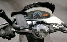 HONDA PCX125 JF28