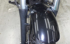 YAMAHA DRAGSTAR 400 2013 VH02J