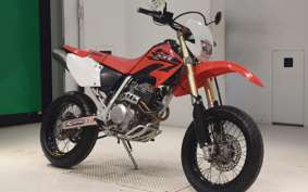 HONDA XR250 MOTARD MD30