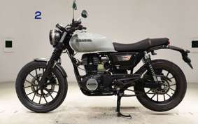 HONDA GB350S 2023 NC59