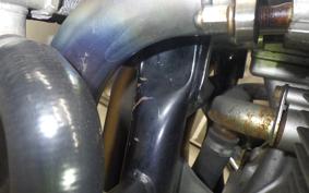 HONDA CB1300SF SUPER FOUR 2000 SC40