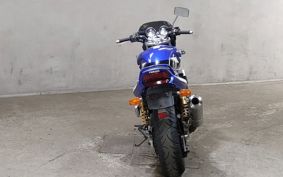 YAMAHA XJR1300 2001 RP03J