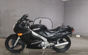 KAWASAKI ZZR250 EX250H