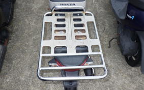 HONDA C50 SUPER CUB AA04