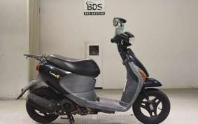 SUZUKI LET's 4