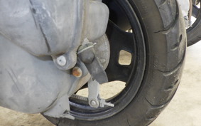 SUZUKI PALETTE CA45A