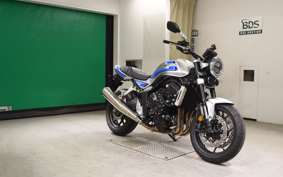 HONDA CB1000F 2025 SC94