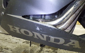 HONDA CBR650R 2019 RH03