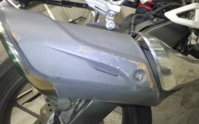 HONDA CB250RA 2023 MC52