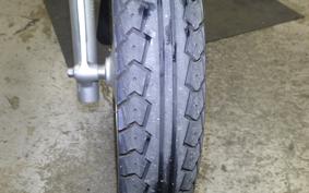 HONDA ｸﾛｽｶﾌﾞ50 AA06