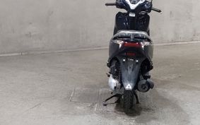 HONDA LEAD 125 JK12