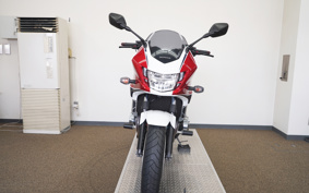 HONDA CB1300SB SUPER BOLDOR 2016 SC54