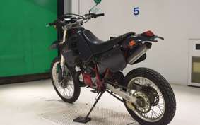 HONDA CRM250R GEN 2 MD24