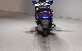 SUZUKI SKYWAVE 250S CJ44A