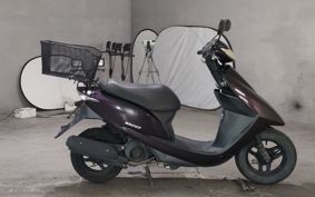 HONDA DIO AF68