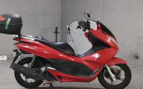 HONDA PCX 150 KF12