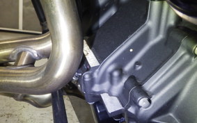 KAWASAKI ELIMINATOR400-3 2025