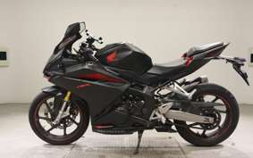 HONDA CBR250RR A MC51