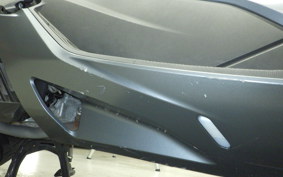 HONDA PCX 160 2020 KF47