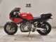 Фото Yamaha TRX850 2002 с японского аукциона