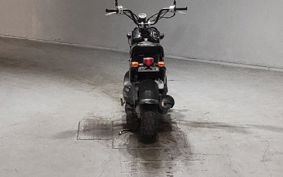 HONDA ZUMAR AF58
